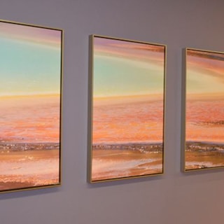 - Image360-Plymouth-CanvasArt&Signage-ProfessionalServices (4)